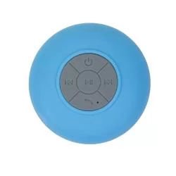 Caixa de Som Multimídia à prova D’Água Personalizada Caixa de Som Multimídia à prova D’Água Personalizada