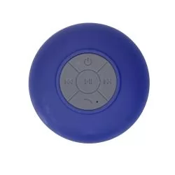 Caixa de Som Multimídia à prova D’Água Personalizada Caixa de Som Multimídia à prova D’Água Personalizada