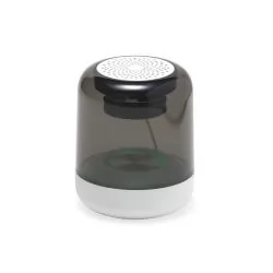 Caixa de Som Multimídia com Led Personalizada Caixa de Som Multimídia com Led Personalizada