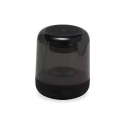 Caixa de Som Multimídia com Led Personalizada Caixa de Som Multimídia com Led Personalizada
