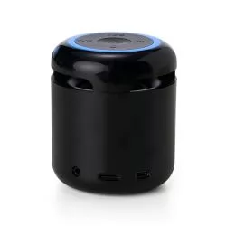 Caixa de Som Multimídia com Relógio Personalizada Caixa de Som Multimídia com Relógio Personalizada