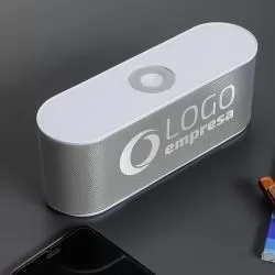 Caixa de Som Multimídia Personalizada Caixa de Som Multimídia Personalizada