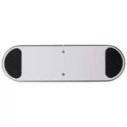 Caixa de Som Multimídia Personalizada Caixa de Som Multimídia Personalizada