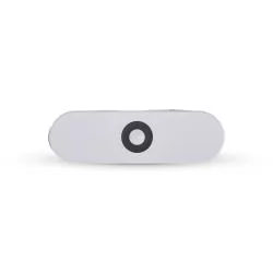 Caixa de Som Multimídia Personalizada Caixa de Som Multimídia Personalizada
