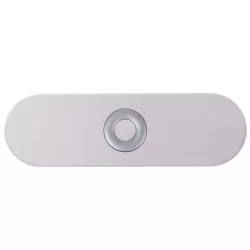 Caixa de Som Multimídia Personalizada Caixa de Som Multimídia Personalizada