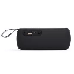 Caixa de Som Multimídia Personalizada Caixa de Som Multimídia Personalizada