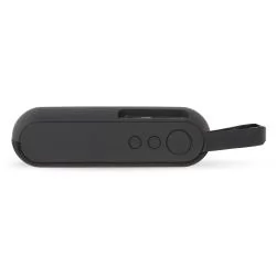 Caixa de Som Multimídia Personalizada Caixa de Som Multimídia Personalizada