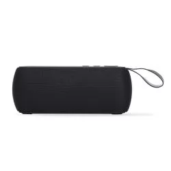 Caixa de Som Multimídia Personalizada Caixa de Som Multimídia Personalizada