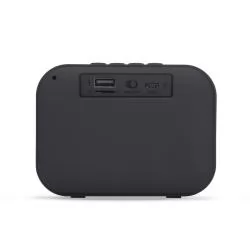 Caixa de Som Multimídia Personalizada Caixa de Som Multimídia Personalizada