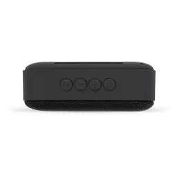 Caixa de Som Multimídia Personalizada Caixa de Som Multimídia Personalizada
