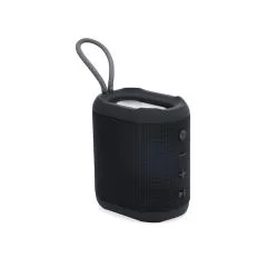 Caixa de Som Multimídia Personalizada Caixa de Som Multimídia Personalizada