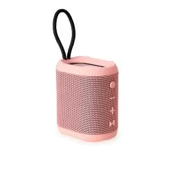 Caixa de Som Multimídia Personalizada Caixa de Som Multimídia Personalizada