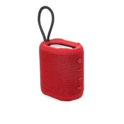 Caixa de Som Multimídia Personalizada Caixa de Som Multimídia Personalizada
