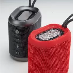 Caixa de Som Multimídia Personalizada Caixa de Som Multimídia Personalizada