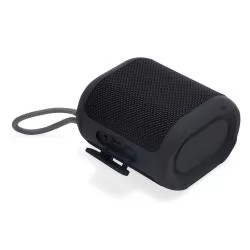 Caixa de Som Multimídia Personalizada Caixa de Som Multimídia Personalizada