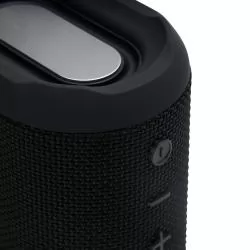 Caixa de Som Multimídia Personalizada Caixa de Som Multimídia Personalizada