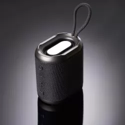Caixa de Som Multimídia Personalizada Caixa de Som Multimídia Personalizada