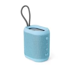 Caixa de Som Multimídia Personalizada Caixa de Som Multimídia Personalizada
