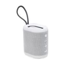 Caixa de Som Multimídia Personalizada Caixa de Som Multimídia Personalizada