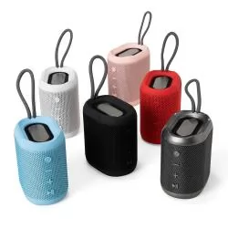 Caixa de Som Multimídia Personalizada Caixa de Som Multimídia Personalizada