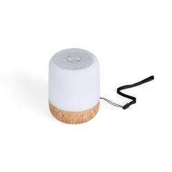 Caixa de Som Multimídia Personalizada Caixa de Som Multimídia Personalizada