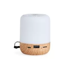 Caixa de Som Multimídia Personalizada Caixa de Som Multimídia Personalizada