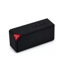 Caixa de Som Multimídia Personalizada Caixa de Som Multimídia Personalizada
