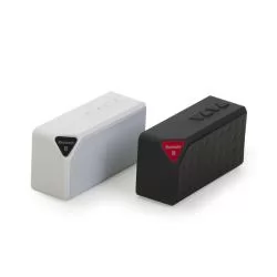Caixa de Som Multimídia Personalizada Caixa de Som Multimídia Personalizada