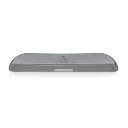 Caixa de Som Multimídia Personalizada Caixa de Som Multimídia Personalizada
