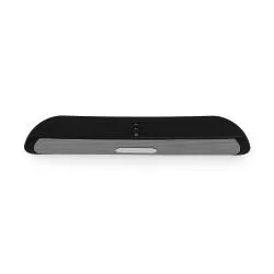 Caixa de Som Multimídia Personalizada Caixa de Som Multimídia Personalizada