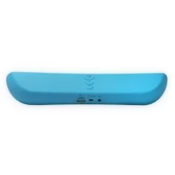 Caixa de Som Multimídia Personalizada Caixa de Som Multimídia Personalizada