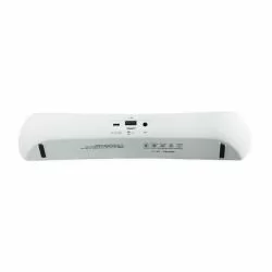Caixa de Som Multimídia Personalizada Caixa de Som Multimídia Personalizada