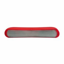 Caixa de Som Multimídia Personalizada Caixa de Som Multimídia Personalizada