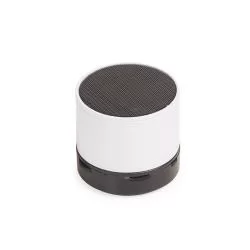 Caixa de Som Multimídia Personalizada Caixa de Som Multimídia Personalizada