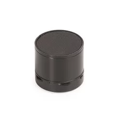 Caixa de Som Multimídia Personalizada Caixa de Som Multimídia Personalizada