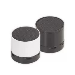 Caixa de Som Multimídia Personalizada Caixa de Som Multimídia Personalizada