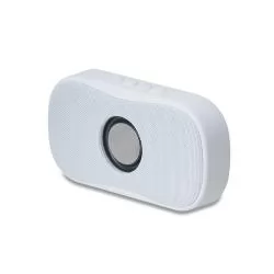 Caixa de Som Multimídia Personalizada Caixa de Som Multimídia Personalizada