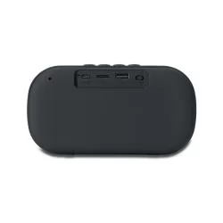 Caixa de Som Multimídia Personalizada Caixa de Som Multimídia Personalizada
