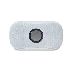 Caixa de Som Multimídia Personalizada Caixa de Som Multimídia Personalizada