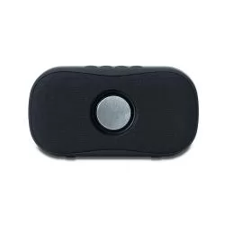 Caixa de Som Multimídia Personalizada Caixa de Som Multimídia Personalizada