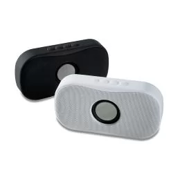 Caixa de Som Multimídia Personalizada Caixa de Som Multimídia Personalizada