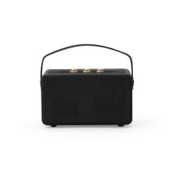 Caixa de Som Multimídia TWS Personalizada Caixa de Som Multimídia TWS Personalizada
