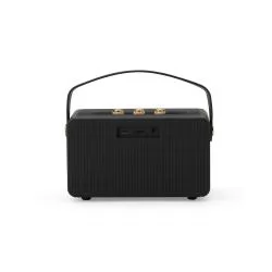 Caixa de Som Multimídia TWS Personalizada Caixa de Som Multimídia TWS Personalizada