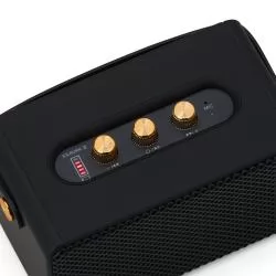Caixa de Som Multimídia TWS Personalizada Caixa de Som Multimídia TWS Personalizada