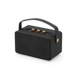 Caixa de Som Multimídia TWS Personalizada Caixa de Som Multimídia TWS Personalizada