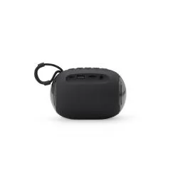 Caixa de Som Multimídia TWS Personalizada Caixa de Som Multimídia TWS Personalizada