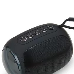 Caixa de Som Multimídia TWS Personalizada Caixa de Som Multimídia TWS Personalizada