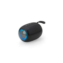 Caixa de Som Multimídia TWS Personalizada Caixa de Som Multimídia TWS Personalizada