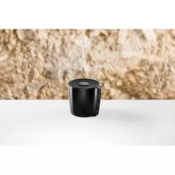 Caixa de Som Personalizada Caixa de Som Personalizada