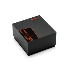 Caixa de Som Personalizada Caixa de Som Personalizada